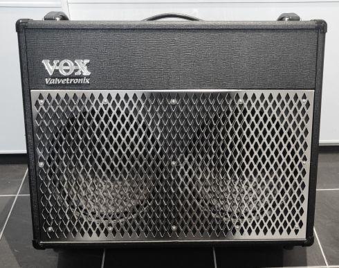 Vox AD100VT guitarcombo